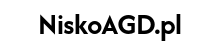 Serwis AGD Nisko