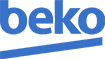 Serwis Beko Nisko