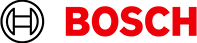 Serwis Bosch Nisko