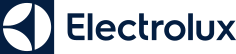 Serwis Electrolux Nisko