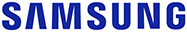 Serwis Samsung Nisko